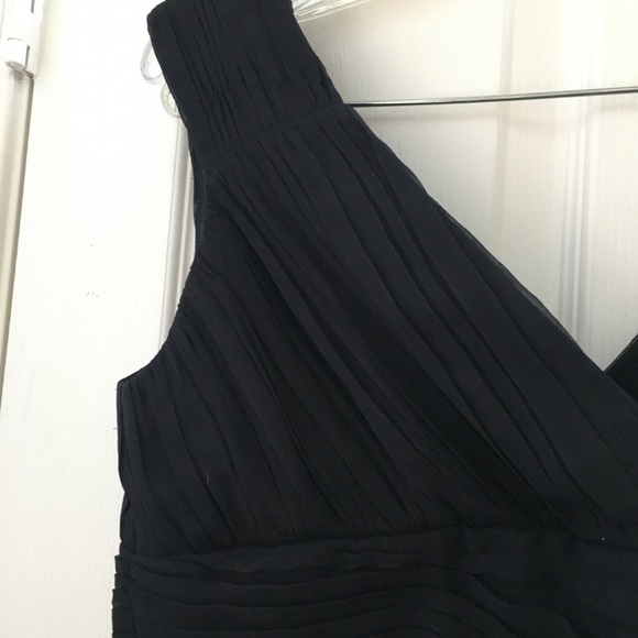 FINAL MARKDOWN Ladies’ Caché Top (12) - Picture 2 of 6